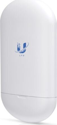 Ubiquiti LTU-LITE-EU цена и информация | Ruuterid | hansapost.ee