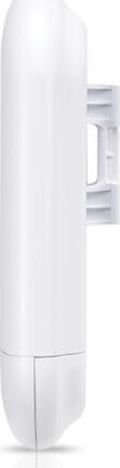 Ubiquiti LTU-LITE-EU hind ja info | Ruuterid | hansapost.ee