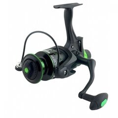 Rull Akara Geden Carp FG-3000A hind ja info | Spinningu rullid | hansapost.ee