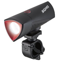 Передняя лампа Sigma Buster 700  цена и информация | Велосипедные фонари, отражатели | hansapost.ee