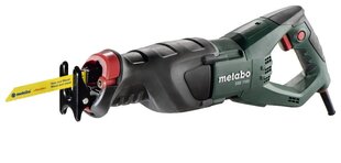 Otssaag SSE 1100, Metabo цена и информация | Пилы, циркулярные станки | hansapost.ee