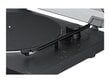 Sony PS-LX310BT hind ja info | Vinüülplaadimängijad | hansapost.ee