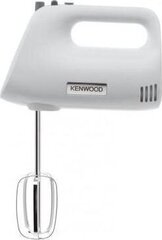 Миксер-тестомес Kenwood HMP32A0WH 450 Вт Белый цена и информация | Блендеры | hansapost.ee