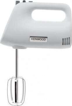Kenwood HMP32A0WH цена и информация | Mikserid | hansapost.ee