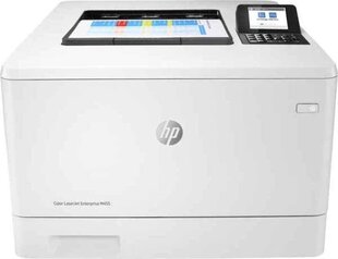 HP S5606662 hind ja info | Printerid | hansapost.ee