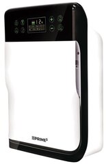 Очиститель-ионизатор воздуха Prime3 SAP51 цена и информация | Prime3 Оборудование для контроля воздуха | hansapost.ee