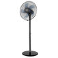 Põrandaventilaator 50W, 40cm, NEO 99-001 hind ja info | Ventilaatorid | hansapost.ee