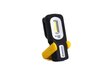 Mactronic USB laetav 110lm multifunktsionaalne taskulamp Dura Tool hind ja info | Taskulambid, pealambid ja prožektorid | hansapost.ee