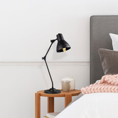 Настольная лампа Opviq Mixed - 11510 цена и информация | Настольная лампа | hansapost.ee