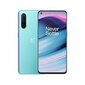 OnePlus Nord CE 5G 128GB Dual Sim Blue цена и информация | Telefonid | hansapost.ee