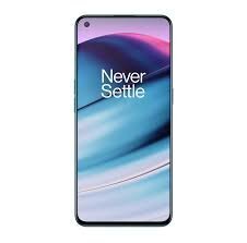 OnePlus Nord CE 5G 128GB Dual Sim Blue цена и информация | OnePlus Бытовая техника и электроника | hansapost.ee