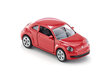 Mudelauto VW the Beetle Siku, S1417 hind ja info | Mänguasjad poistele | hansapost.ee