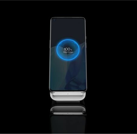 OnePlus OPL034 hind ja info | Laadijad mobiiltelefonidele | hansapost.ee