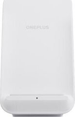 OnePlus OPL034, беспроводной, 3.25A цена и информация | Зарядные устройства для телефонов | hansapost.ee