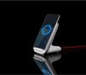 OnePlus OPL034 hind ja info | Laadijad mobiiltelefonidele | hansapost.ee