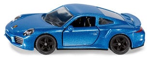 Porsche 911 Turbo S цена и информация | Игрушки для мальчиков | hansapost.ee