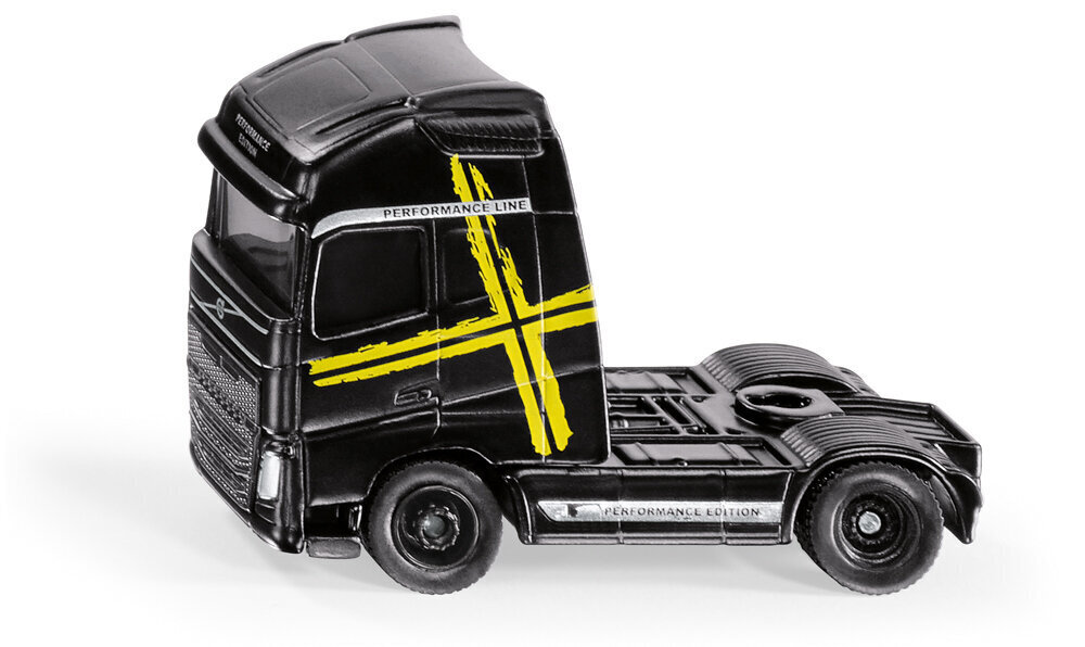 Volvo FH16 hind ja info | Mänguasjad poistele | hansapost.ee