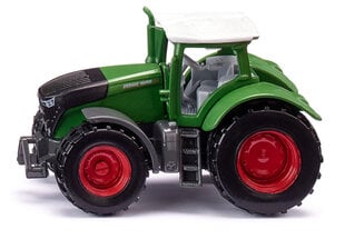 Siku Fendt 1050 Vario трактор цена и информация | Игрушки для мальчиков | hansapost.ee