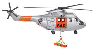 Transpordihelikopter Siku, 36,8 cm hind ja info | Mänguasjad poistele | hansapost.ee