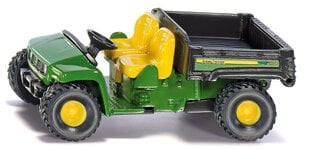 John Deere Gator* hind ja info | Mänguasjad poistele | hansapost.ee