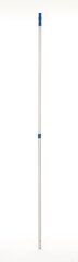 Teleskoopvarras Bestway Flowclear E-Z-Broom, hall hind ja info | Basseinitarvikud | hansapost.ee