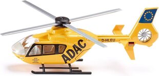 Вертолет спасателей. цена и информация | Игрушки для мальчиков | hansapost.ee
