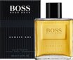 Hugo Boss No.1 EDT meestele 125 ml hind ja info | Parfüümid meestele | hansapost.ee