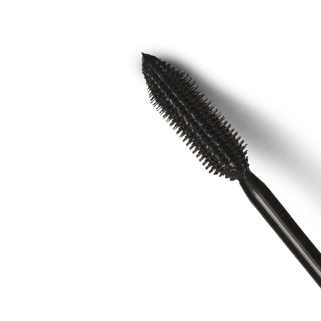 L'Oreal Paris Volume Million Lashes ripsmetušš, pruun hind ja info | Lauvärvid, ripsmetušid ja silmapliiatsid | hansapost.ee