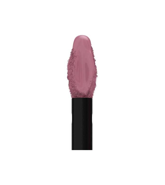 Huulepulk Maybelline Super Stay Matte Ink 180 REVOLU hind ja info | Huulekosmeetika | hansapost.ee