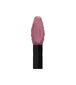 Huulepulk Maybelline Super Stay Matte Ink 180 REVOLU hind ja info | Huulekosmeetika | hansapost.ee