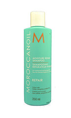 Niisutav juuksešampoon Moroccanoil, 70 ml price and information | Šampoonid | hansapost.ee