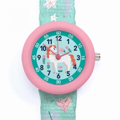 Lastekell - Hobune, DJECO DD00420 price and information | Accessories for children | hansapost.ee