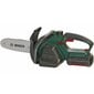 Laste kettsaag Klein Bosch GXP-724597 price and information | Mänguasjad poistele | hansapost.ee