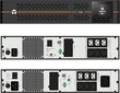 Vertiv EDGE-1500IRT2UXL hind ja info | Puhvertoiteallikad | hansapost.ee