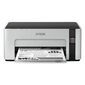 Epson EcoTank ET-M1120 hind ja info | Printerid | hansapost.ee