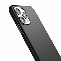 Telefoniümbris 3MK iPhone 7/8 цена и информация | Чехлы для телефонов | hansapost.ee