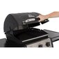 Gaasigrill Broil King Royal 320 цена и информация | Grillid | hansapost.ee