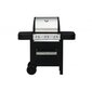 Gaasigrill Mustang Atlanta 3 hind ja info | Grillid | hansapost.ee