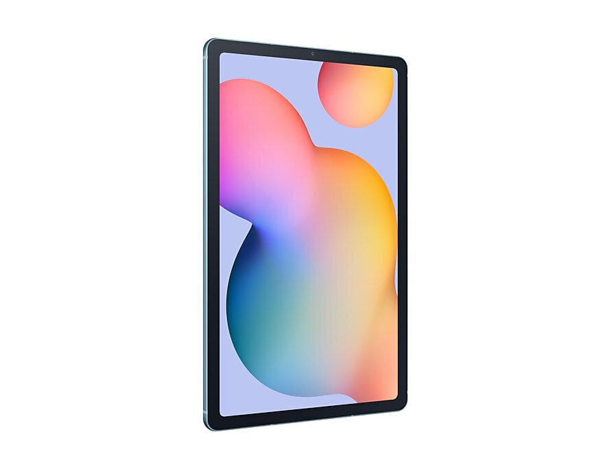 Tahvelarvuti Samsung Galaxy Tab S6 Lite P610 128GB, sinine цена и информация | Tahvelarvutid | hansapost.ee