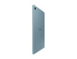Tahvelarvuti Samsung Galaxy Tab S6 Lite P610 128GB, sinine hind ja info | Tahvelarvutid | hansapost.ee