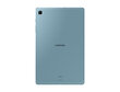 Tahvelarvuti Samsung Galaxy Tab S6 Lite P610 128GB, sinine hind ja info | Tahvelarvutid | hansapost.ee