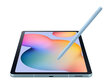 Tahvelarvuti Samsung Galaxy Tab S6 Lite P610 128GB, sinine цена и информация | Tahvelarvutid | hansapost.ee