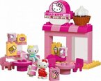 Hello Kitty Товары для детей и младенцев по интернету