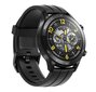Realme Watch S Black цена и информация | Nutikellad, laste nutikellad | hansapost.ee