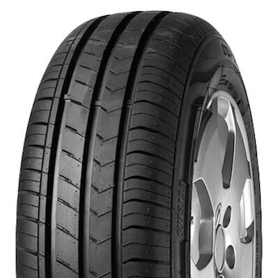 SUPERIA ECOBLUE HP 175/80R14 88T hind ja info | Suverehvid | hansapost.ee