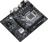 ASRock B560M-HDV hind ja info | Emaplaadid | hansapost.ee