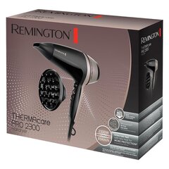 Remington D5715 Thermacare PRO 2300 цена и информация | Фены | hansapost.ee