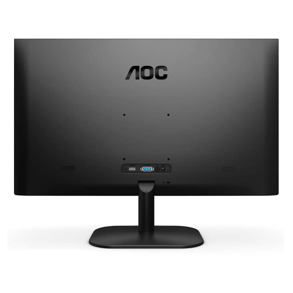 AOC 27B2DM hind ja info | Monitorid | hansapost.ee