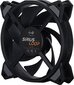 In Win Sirius Loop x 3 цена и информация | Arvuti ventilaatorid | hansapost.ee