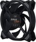 In Win Sirius Loop x 3 hind ja info | Arvuti ventilaatorid | hansapost.ee